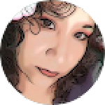 Patricia Palape, Antofagasta