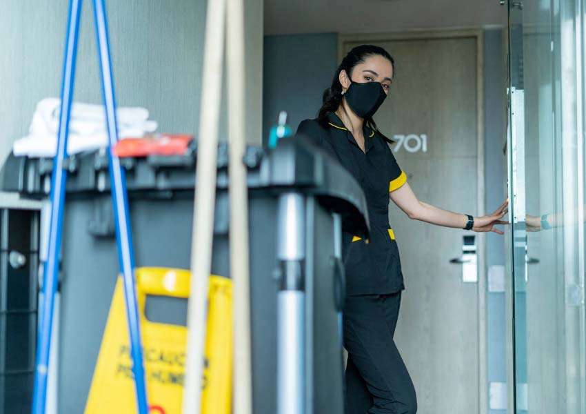 Salar de Llamará – Quillagua