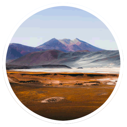 Servicio integrales RyA – Quillagua Región de Antofagasta