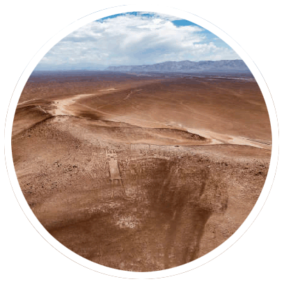 Servicio integrales RyA – Quillagua Región de Antofagasta